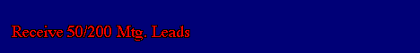 Your Banner