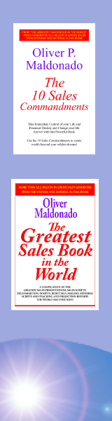 Oliver Maldonado