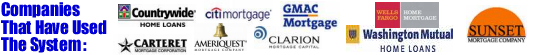 Realtor Partnership System